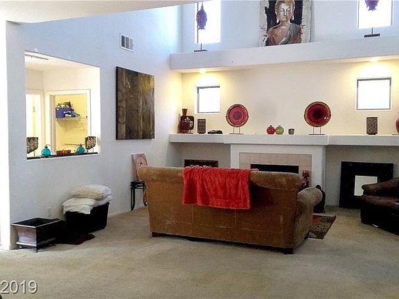 2nd image of 6028 Villa Lante Ave