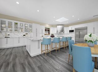 45770 Indian Canyon Rd, Indian Wells, CA 92210