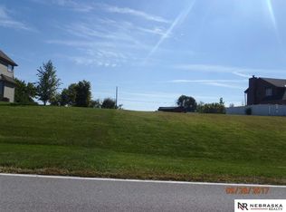 1815 Rock Bluff Rd, Plattsmouth, NE 68048