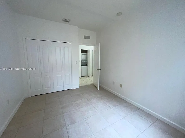 1535 SE 26th St #104 — Photo 10