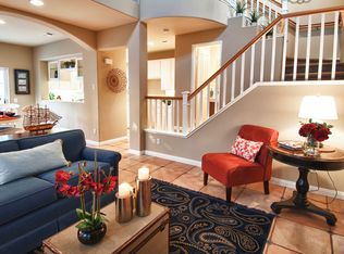 114 Winslow Ln, Irvine, CA 92620