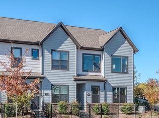 Waverly, Charlotte, NC 28277