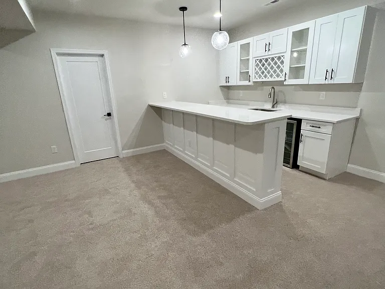 3301 Atlas Ct — Photo 13