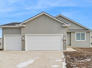 2835 6th Ave SW, Altoona, IA 50009