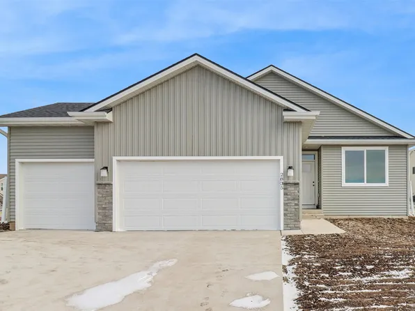 2835 6th Ave SW, Altoona, IA 50009