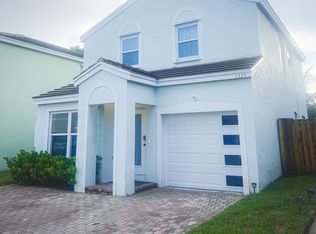 3329 Apache Ln, Margate, FL 33063