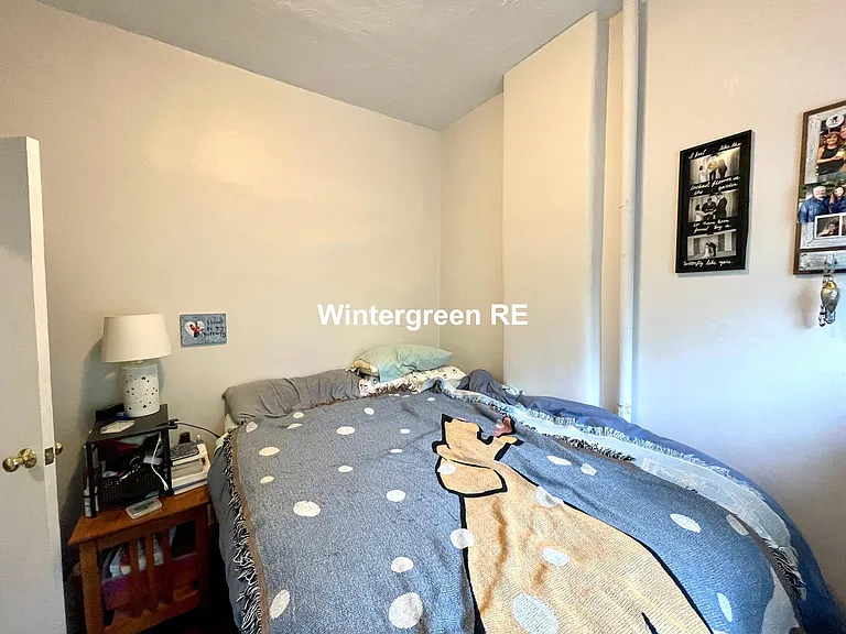 106 Willow St #3F — Photo 6