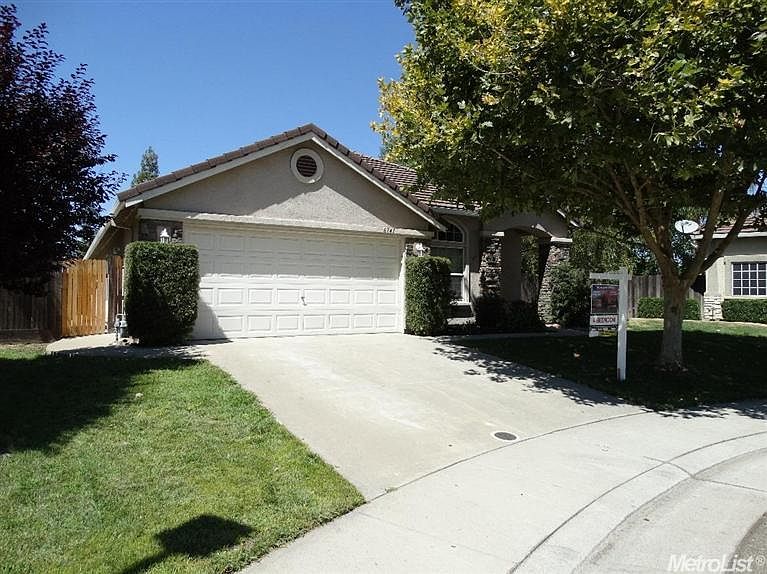 1st image of 6741 Yosemite Ct