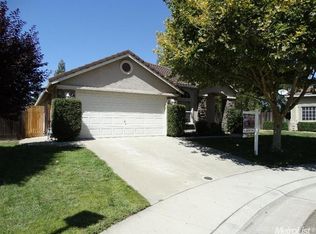 6741 Yosemite Ct, Rocklin, CA 95765