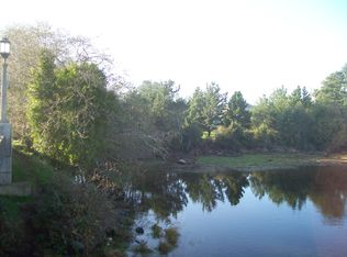 VL 12th Ave, Seaside, OR 97138