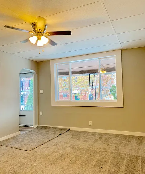 114 Huetter Ave #1 — Photo 3