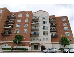 1st image of 8822 Brookfield Ave Unit 603