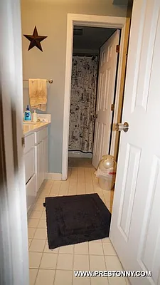 Rented by JM Preston Properties LLC | media 3