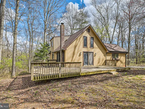1488 Bollinger Rd, Westminster, MD 21157