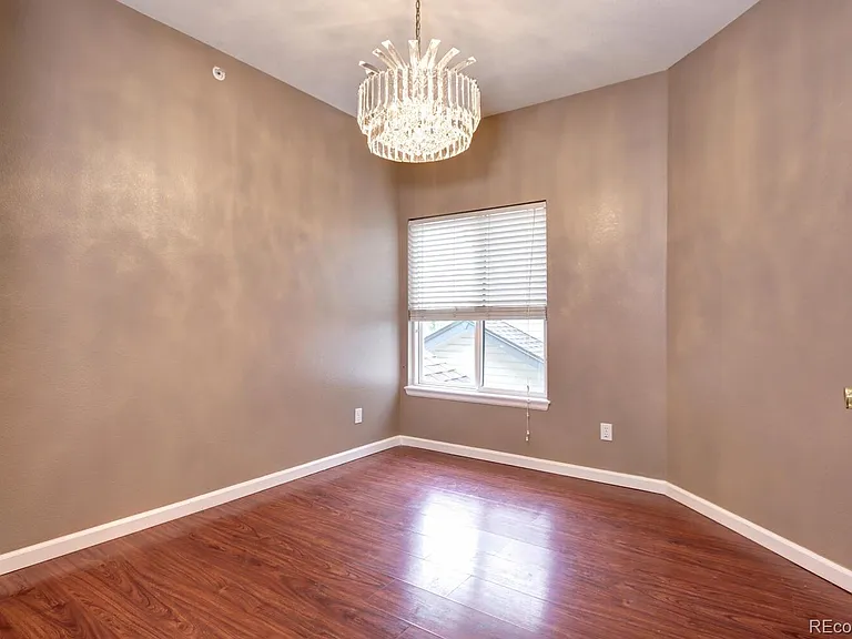 8707 E Florida Ave #304 — Photo 15