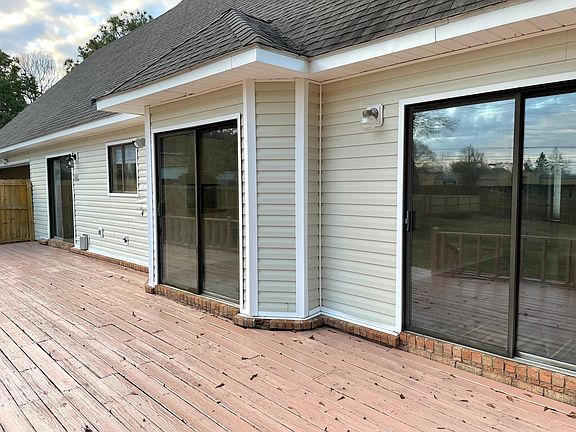 2nd image of 7201 Carson Rd S