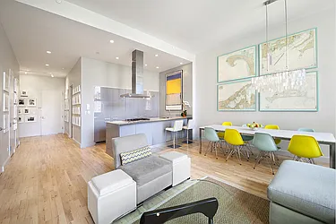 Sold by Stribling