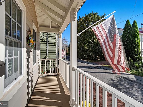 5th image of this home