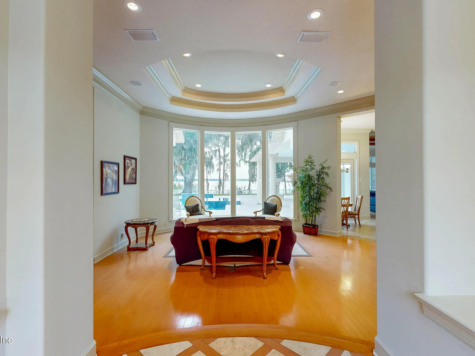 5 bed, 4.0 bath, 3478 sqft, $6,000 — Photo 4