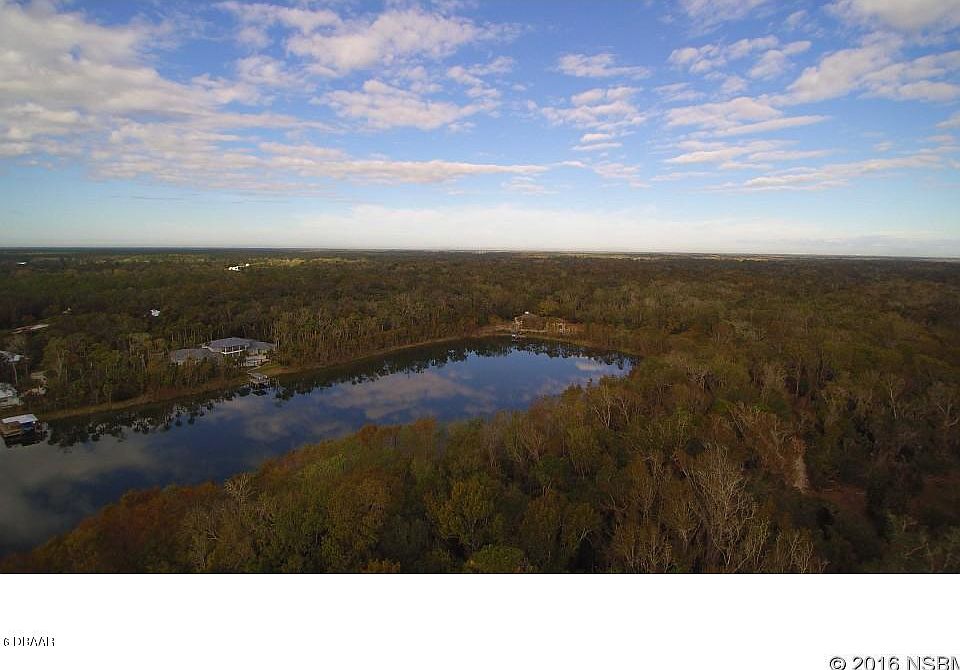 1st image of 0 Waterford Estates Dr