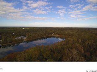 0 Waterford Estates Dr, New Smyrna Beach, FL 32168