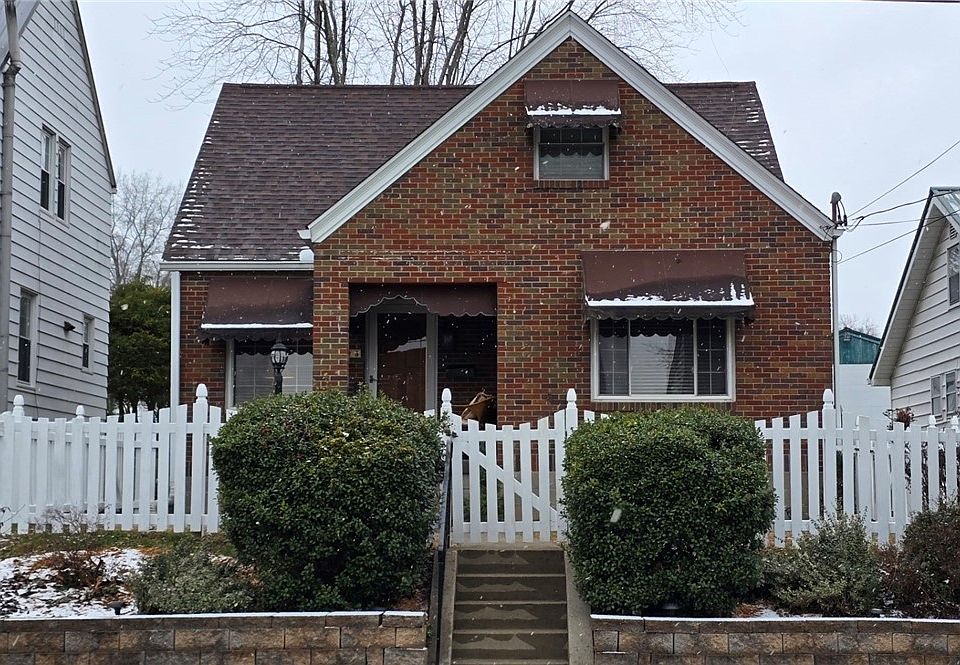 1st image of 2325 Broad St