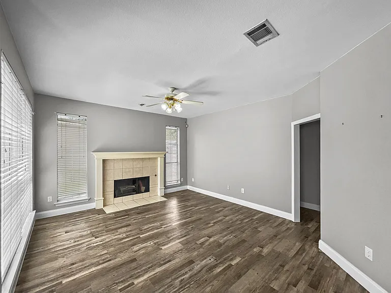 2132 Cliffside Dr — Photo 14