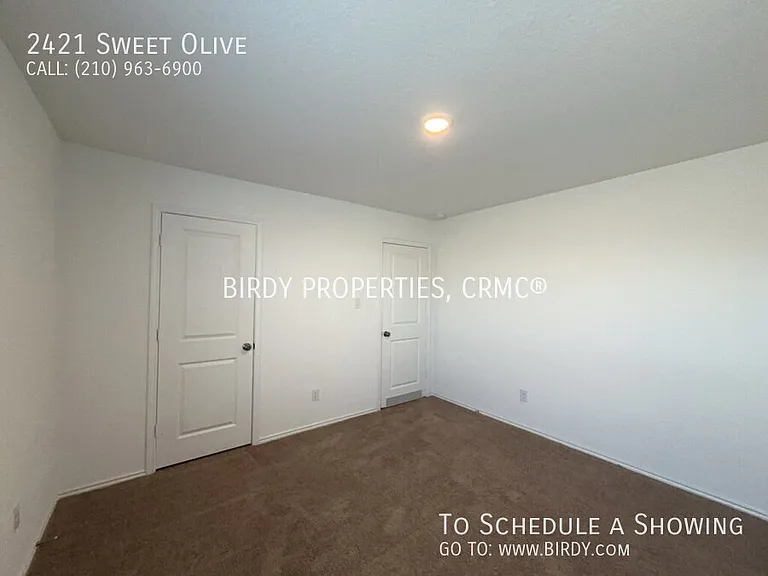 2421 Sweet Olive — Photo 27