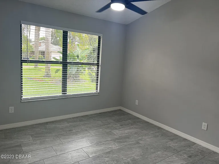 905 Fruitwood Pl — Photo 22