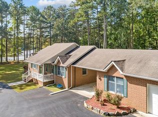 1440 Coopers Landing Rd, Heathsville, VA 22473