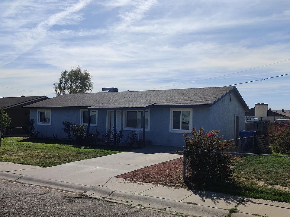 2nd image of 161 W Aragon Ln
