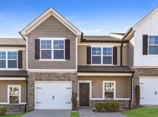 4411 Castellon Way, Augusta, GA 30906