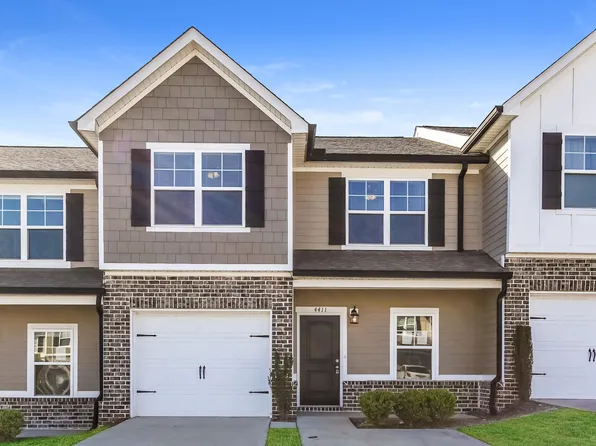 4411 Castellon Way, Augusta, GA