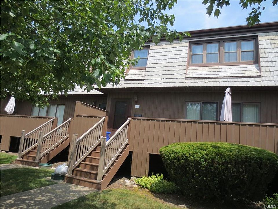 1st image of 37 Heritage Dr