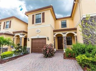 11668 NW 88th Ln, Doral, FL 33178
