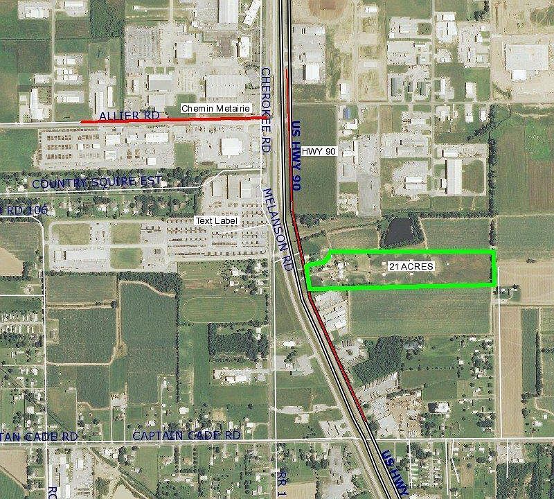 1st image of 8512 Highway 90 E