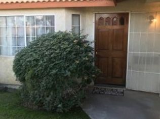 68833 Risueno Rd, Cathedral City, CA 92234