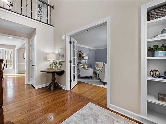 4th image of 1503 Keim Ct