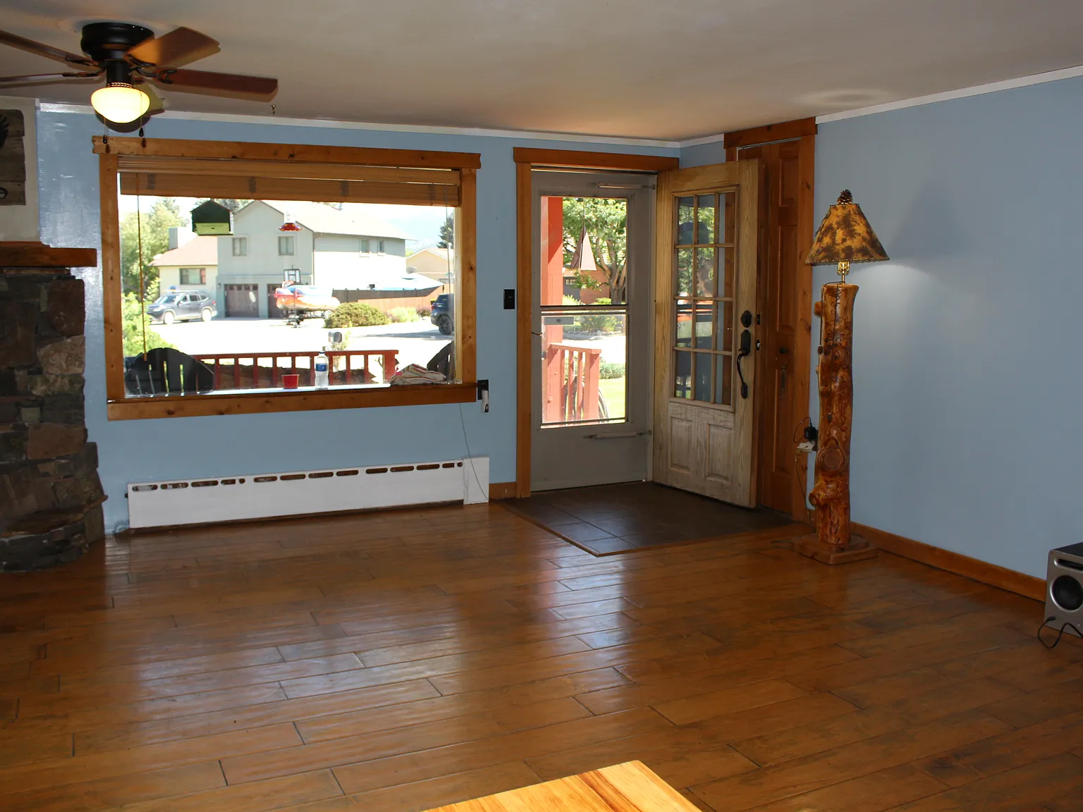 3 bed, 1325 sqft, $2,850 — Photo 4