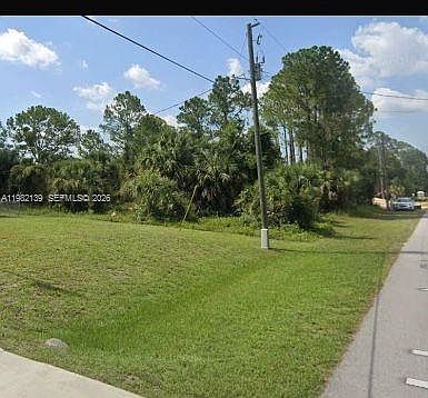 1st image of Johannesberg Rd