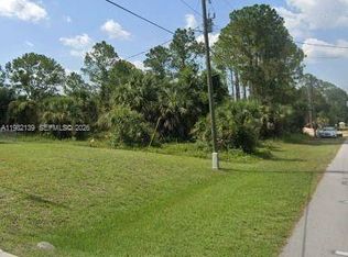 Port Charlotte Sub 34, North Port, FL 34288