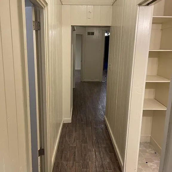 614 W Stephenson St #614 W STEPHENSON — Photo 5