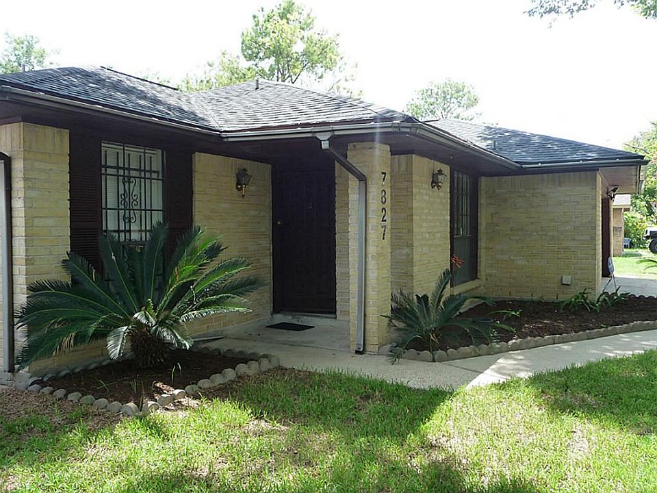 1st image of 7827 Kellwood Dr