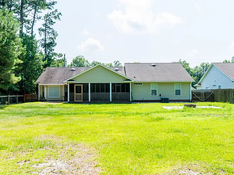 214 Lee Rogers Rd — Photo 48