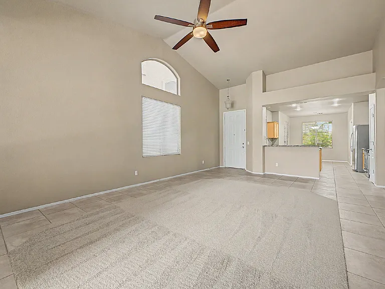 6932 W Blackhawk Dr — Photo 12