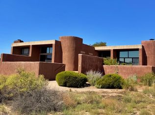13 Arco Ct NW, Albuquerque, NM 87120