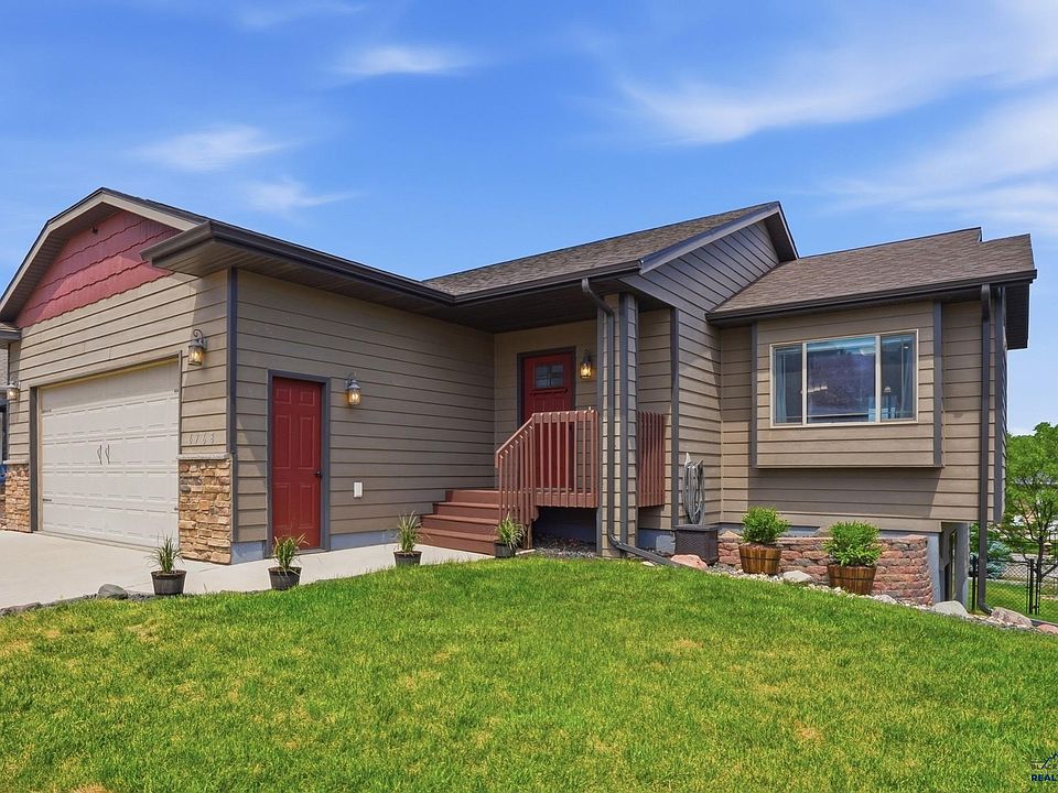 1st image of 6768 Cambridge Ct
