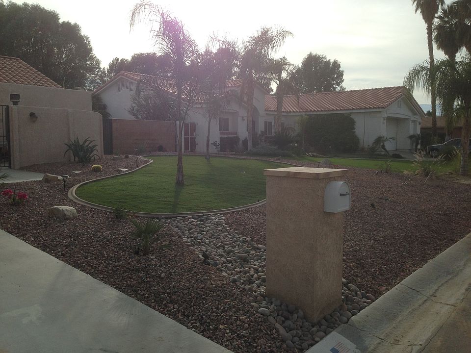 1st image of 78625 Orcabessa Dr