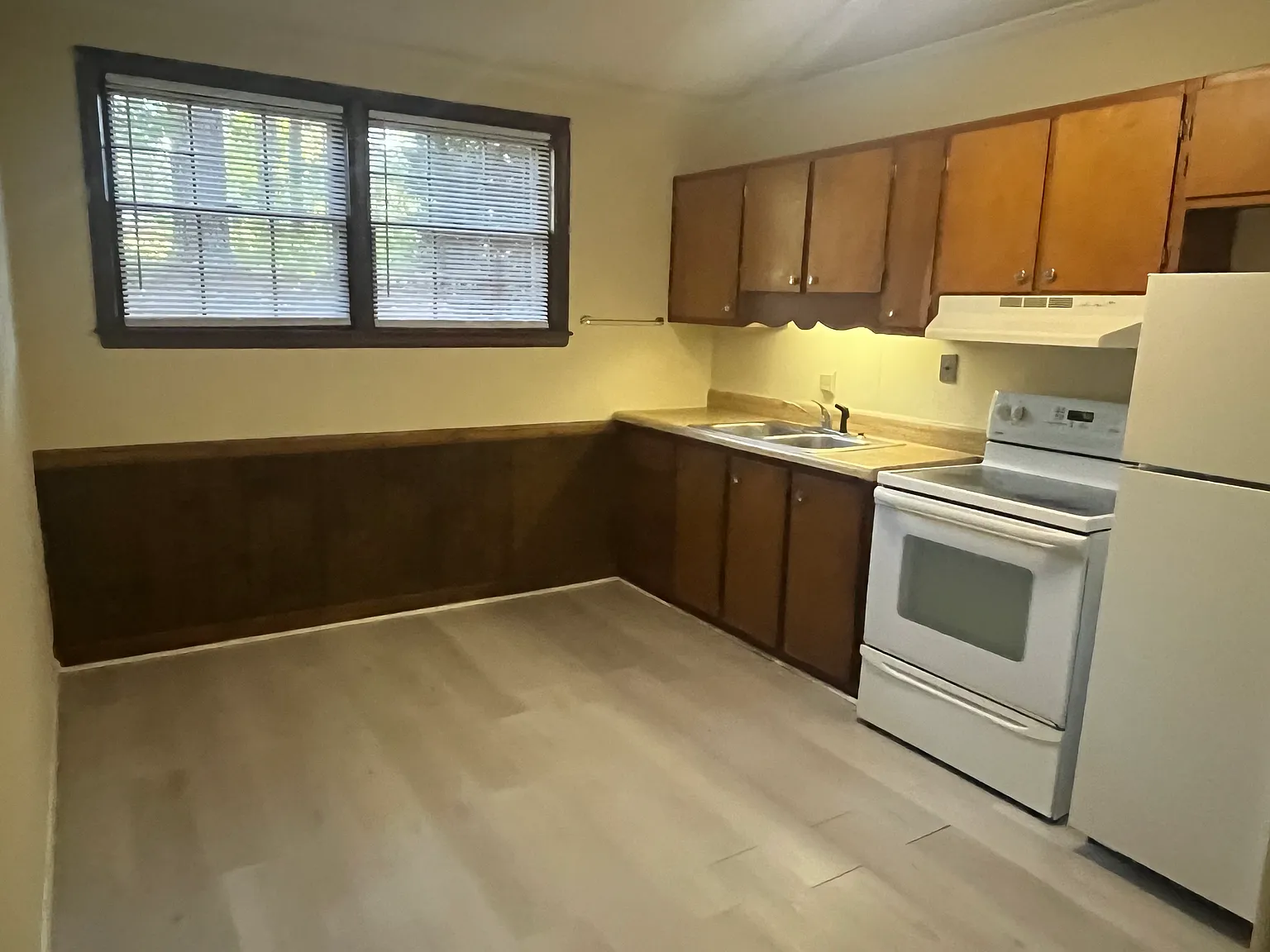4718 Dairyland Rd — Photo 3