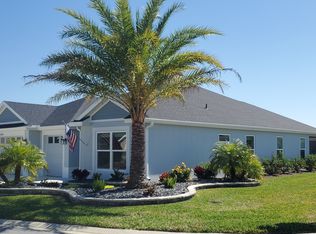 2006 Oppenheimer Ct, Okahumpka, FL 34762